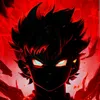 user17334570
