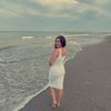 kailey_winstead5508