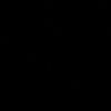 fortnitefloor