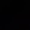 tocodonqua09092012
