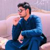 _nadeem777