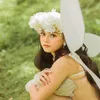mykaonly