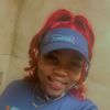 babytink4