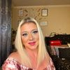 annwright62