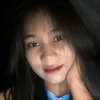 pl.thydao