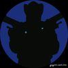 chrisstofer_beau