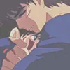 haruto.517