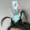 tr_anhtu_an