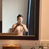 hai221197