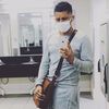 michael.budhu