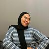 hannayd_