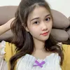 thuthuy1489