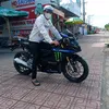 nghiabikerrkg2002