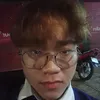dang15_09