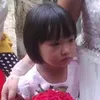 usngocbaotruong