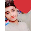 hussaingujjar070