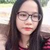 heo.20899