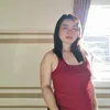 uyenanh_autospa