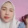 mayamaiya113yahoo
