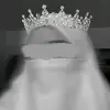 shahdsabya0