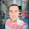 erdem38388
