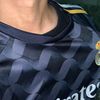 uttamchhetri7___