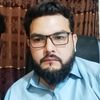 beekhanyousafzai