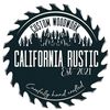 california_rustic