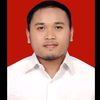 taufanwahyudi98