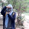 dewiunyu7