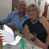 Ana Maria Sin