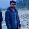 Arshad Faarsi