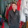 anhbin97