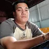 nguyenduylinh35