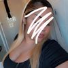 aaliyahbruvv_tg