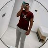 user05147445
