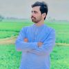 rana.attique.bhatti.007