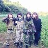 xingting_
