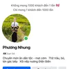 phuongnhung08_05