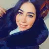 fatimazahra_elbarnoussi