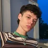 jakub_karasiewicz