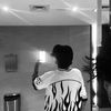_usernotfound363