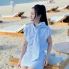 trannhoangg19