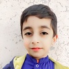 rizwansaeed42