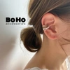 boho_accessories