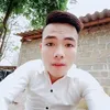 hongson446