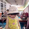 ikarofika8