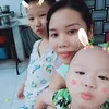 huongphan74