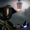 sakithewarlock