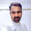 sakkeerhussain27